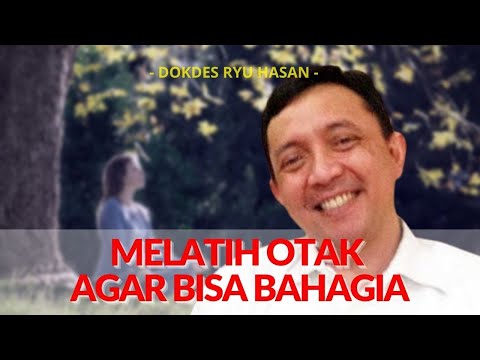 Video: Akankah raf mengajari saya terbang?