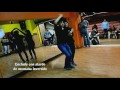 Ofrezco bailar Salsa MIREN QUÉ SUCEDE 🔥 - YouTube
