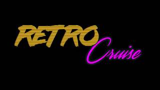 Retro Cruise official video preview screenshot 1