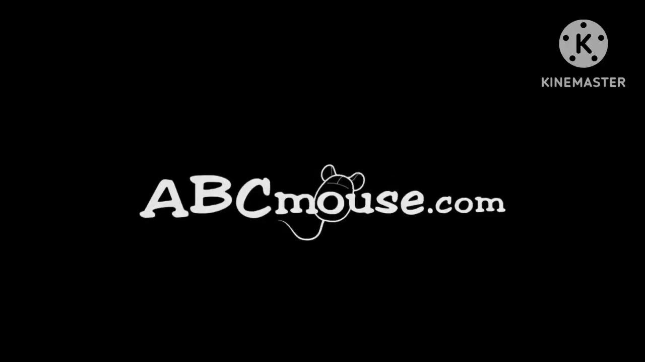 Abcmouse offical channel youtube