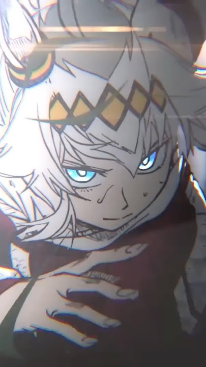 oguri cap edit | #oguricap #umamusume