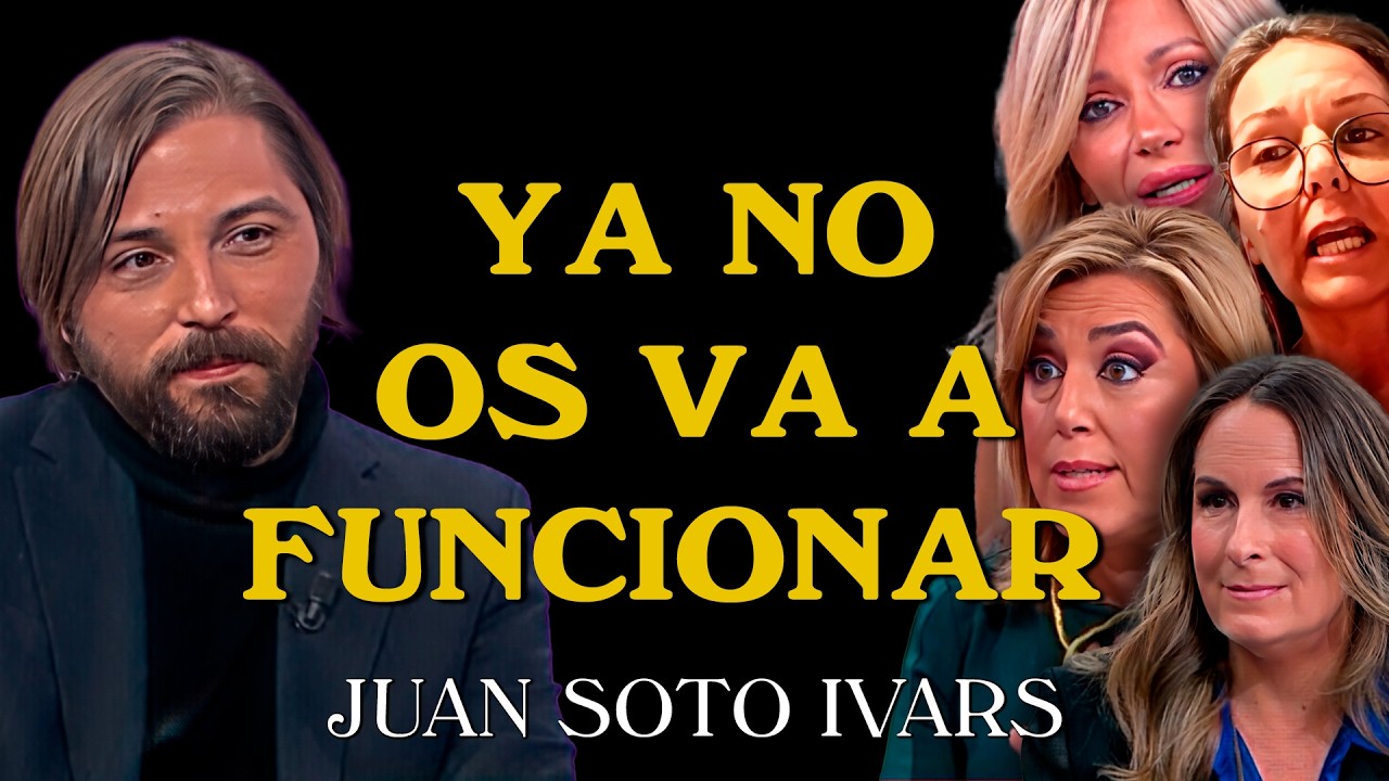 Un DEBATE CONSTRUCTIVO sobre DENUNCIAS FALSAS