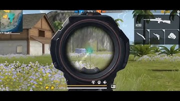 Only Red Numbers Gameplay Para Samsung A1 A2 A3 A4 A5 A6 A7 A8 A9 #freefire #viral#trending #raistar