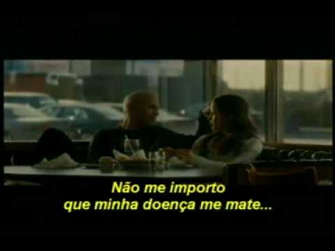 Uma Prova de Amor - Trailer