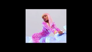 pick a seat/you already know- nicki minaj/docx (deathrow deathrow, sonic edit audio tiktok]- Roy Kk