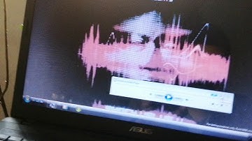 Windows 7 Build 6608 VMware Workstation Part 1