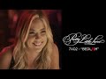 Pretty Little Liars - Hanna & Jordan First Meet In New York Flashback - 