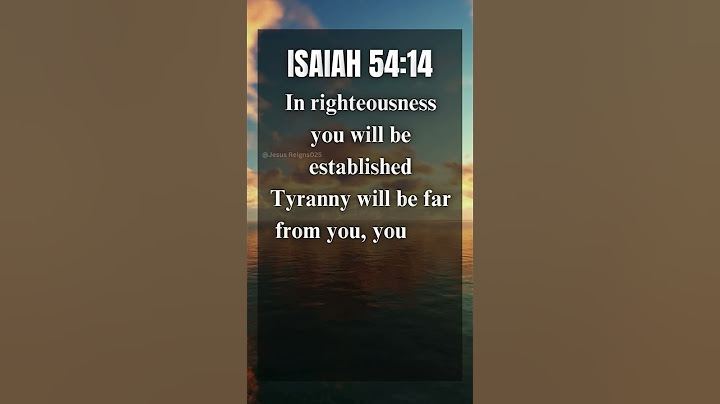 Trust God’s Plan || #JesusReigns #dailybibleversus #christianmotivational
