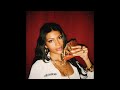 "SHOOTER" | LATIN x TIMBALAND x PHARRELL x 2000s TYPE BEAT