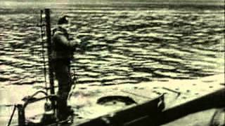 Ναυμαχίες Β Παγκοσμίου Πολέμου - Naval Battles Wwii