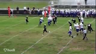 2016 wr db ahmmon richards wellington filmroom1063