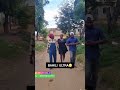 BAHILI ULTRA😂😂 #comedy #viral #funny #trending #fypシ #fypyoutube #foryou #comedyskits #viralnow