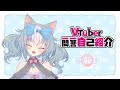 【自己紹介】Vtuber一問一答自己紹介【香港VTuber/夢姬(ありす)】