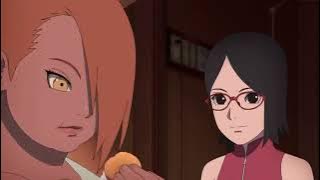 boruto episode 230 subtitel indo