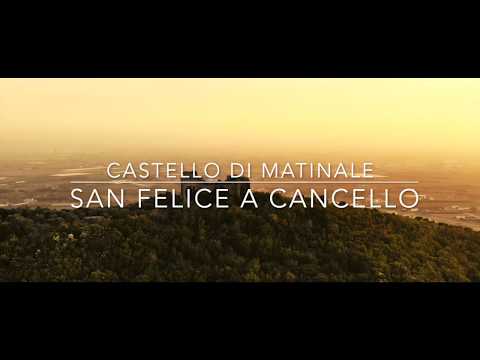 Fun Things to Do in San Felice A Cancello | Travel Guide (2024) | Best Places to Visit