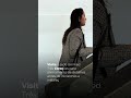 Diário de Obra Unimed Três Corações