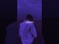 Pal Pal ~ Talwinder 🥀💔 ||Slowed + Reverb Lyrics Status ✨ || #lyrics #edit