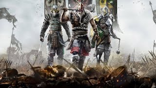 Manowar - Warriors of the world [ Cover на русском ( RADIO TAPOK)]