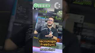 🎮 Más inmersión. Más velocidad. Cero límites. 🔥