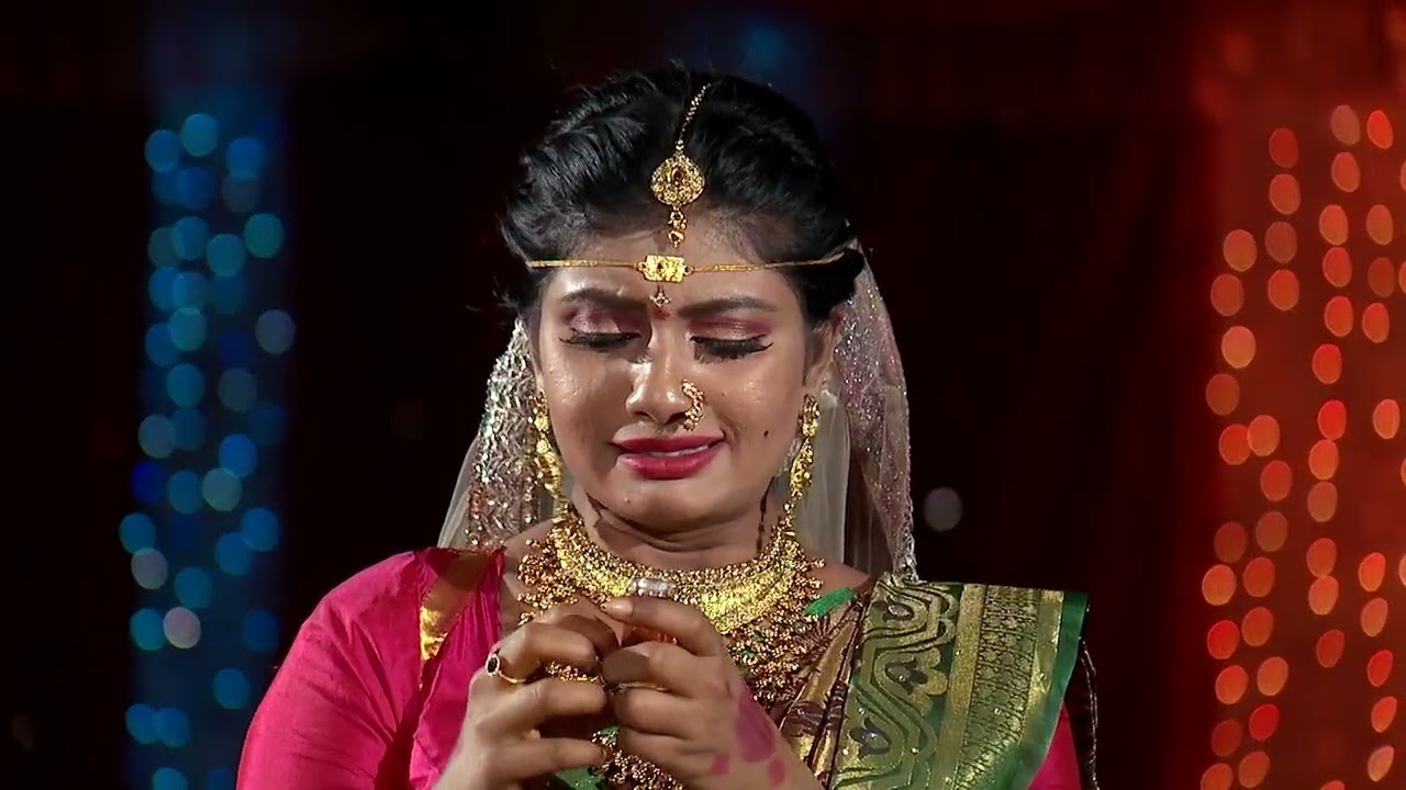 Prem Pratigya - Full Ep - 138 - BIG Magic