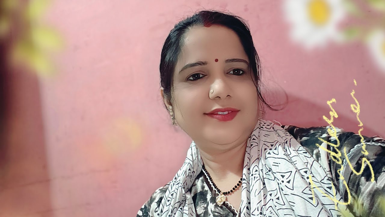 Neelam singh vlogs  is #live steamer live me all friend enjoying #kariye 🙏