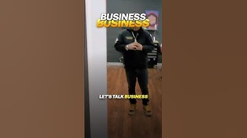 W-2 vs 1099: Navigating Tattoo Artist Employment Structures