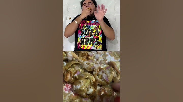 Isse jada koi Kiya hi girega😂 #comedy #chetanmonga #shorts