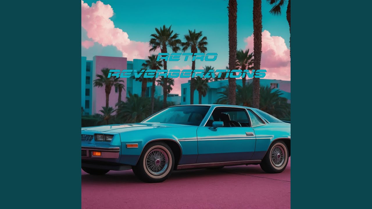 Obejrzyj Sunset Simulation w YouTube Obejrzyj Sunset Simulation w YouTube