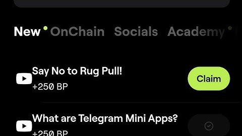 Blum Keyword Code today Telegram Mini Apps:All the Web3 in Your Poket | Blum verify code | Blum Code