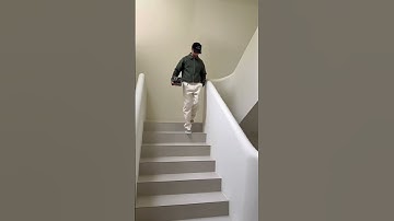 PISTACHIO 🌿 #numeris #sneakers #shoes #trainers #menssneakers