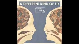 Bombay Bicycle Club - Bad Timing