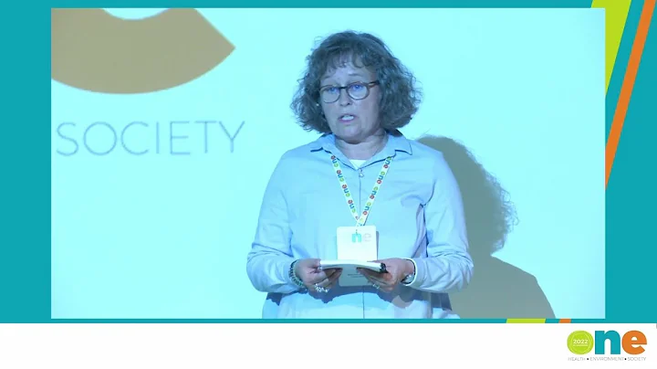 ONE Planet - Advancing animal welfare to meet sust...