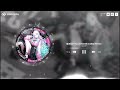 Hanser 室内系的TrackMaker DJ阿幻 Remix 