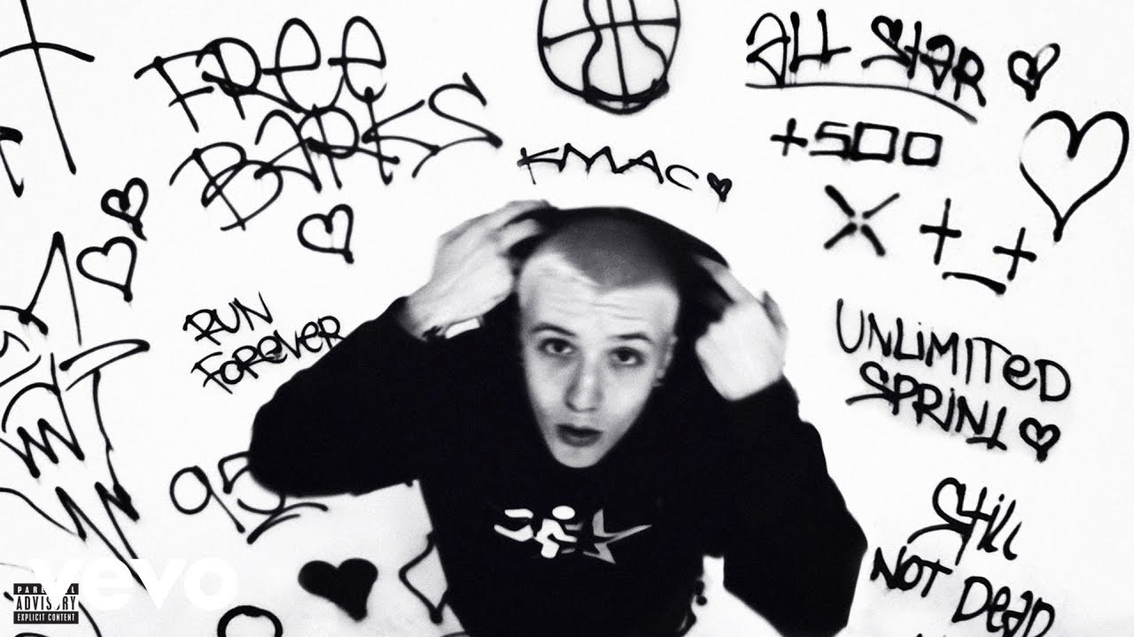 Watch contradash - come w/ me (Audio) on YouTube Watch contradash - come w/ me (Audio) on YouTube