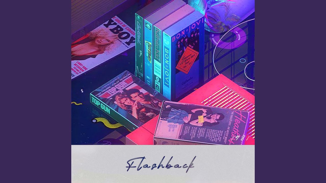 Watch Flashback on YouTube Watch Flashback on YouTube