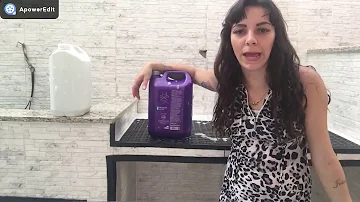 Qual o melhor shampoo para banho e tosa?