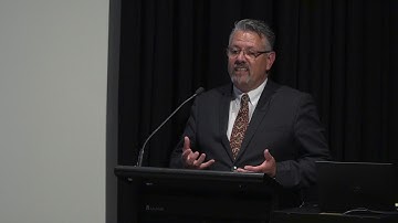 Goldfields Tender Briefing – Traditional Owners