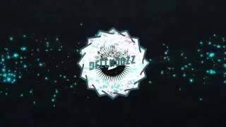 DellModzZ | How To Make a auto Update System in C# + Links