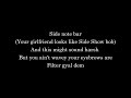 Queens Speech 7 R E M I X Lyrics Queens Speech 7 R E M I X Lyrics
