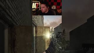 WillerZ vs SNIPER NADE