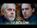 Sandık Kokusu 17.Bölüm @sandikkokusudizi image