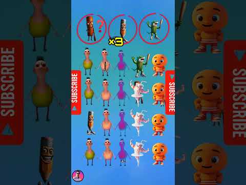 هل يمكنك إيجاد با رحمت مات مات مات بين أطفال أودين دين دين دون شورتات روبلوكس 103 