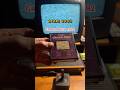 Atari 2600 Grand Prix