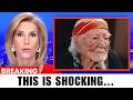 At 92, The Tragedy Of Willie Nelson Is Beyond Heartbreaking #family #health