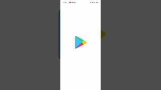 Where to watch football matches live in 2022 screenshot 4