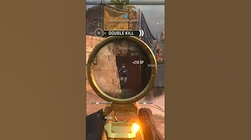 #mw2 #turnup Collateral with a quad feed