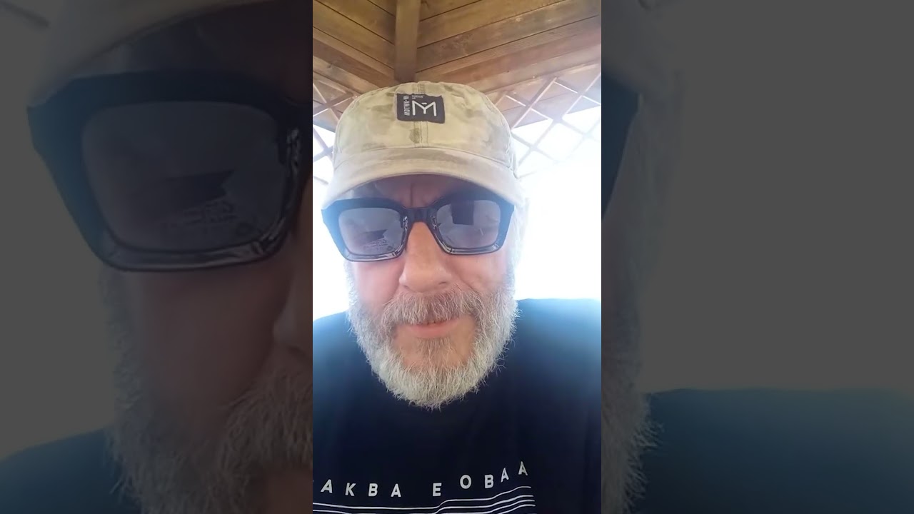 Џамбазов: Амбуланта и банка му требаат да Дојран, но и да престане градбата на 10 метри од езерото