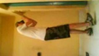 rebolation.3gp