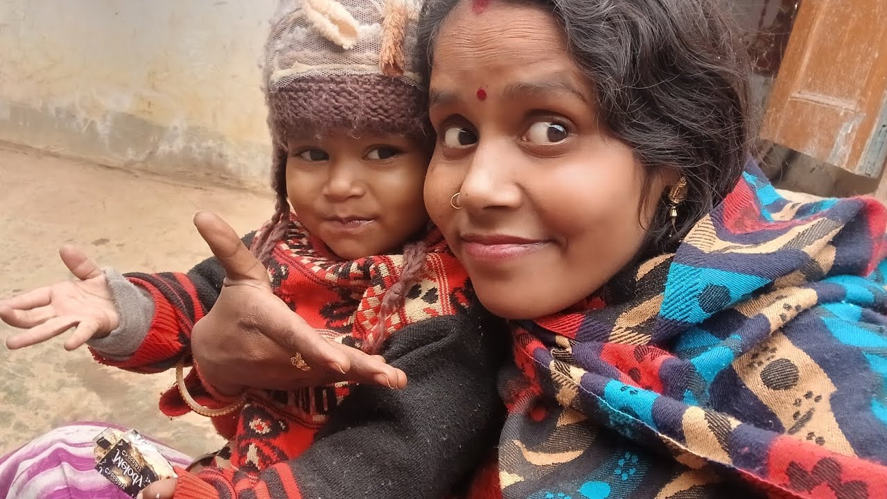 सभी लोगों का स्वागत है मेरे एक और ब्लॉक वीडियो में 🙏 