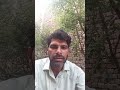 5 wqt ki namaz qaem kro#youtube #vlogr#mastr